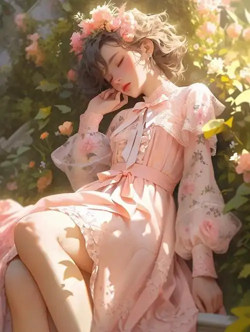 幼儿剧情动画爷爷的老钟表